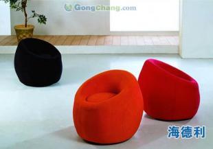 天津市酒吧KTV家具定做廠家 海德利廠家直銷，打造專業(yè)娛樂空間