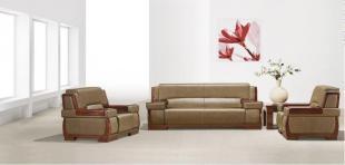 供應廣東辦公家具，東莞真皮沙發(fā)——優(yōu)質(zhì)選擇與購買指南