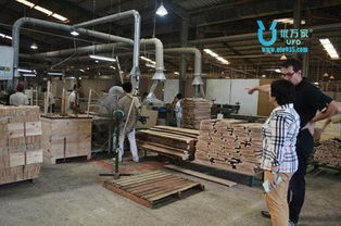 工廠團(tuán)購(gòu)模式 建筑建材家具如何實(shí)現(xiàn)“買完不后悔”的消費(fèi)新體驗(yàn)