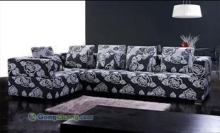 香河家具產(chǎn)業(yè)全解析 批發(fā)、進(jìn)貨與定制的家居建材一站式采購(gòu)指南