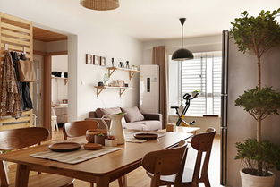 未雨綢繆早做準(zhǔn)備 建筑建材與家具防潮全攻略