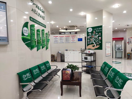 貴陽建成380余個(gè)城區(qū)戶外勞動者綜合服務(wù)站，貼心服務(wù)溫暖人心