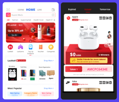 新國貨揚(yáng)帆出海，泰國跨境品牌云峰會助推本土化戰(zhàn)略落地